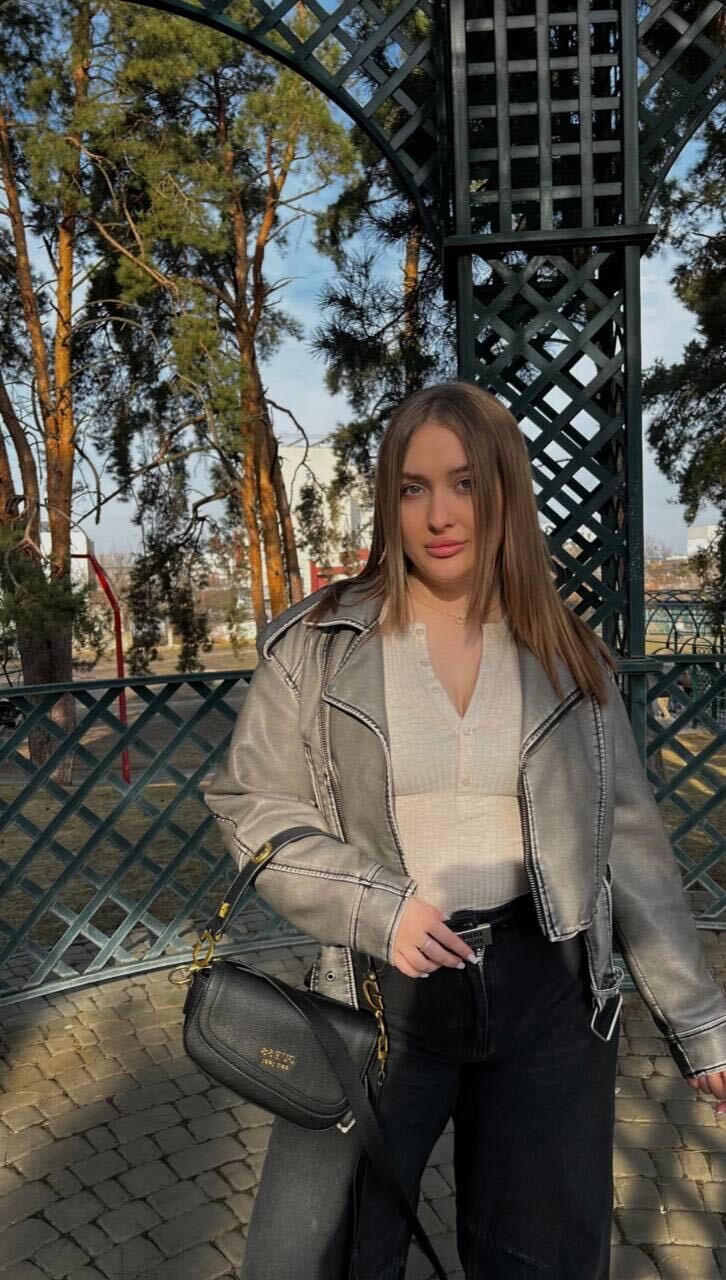 ���������� ���������, ���� ������� �����, 25 ���, ������������ ��� ������, ����� � ���������, c�������� ���������