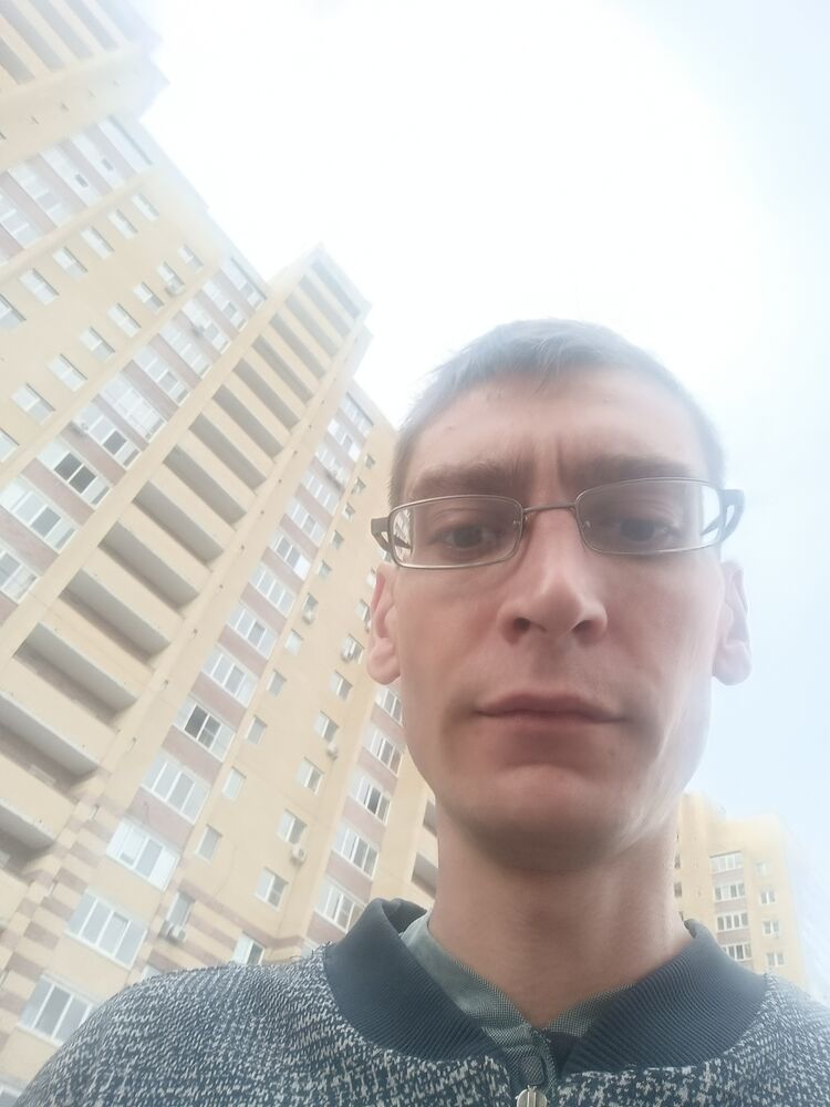  47222125  , 39 ,    