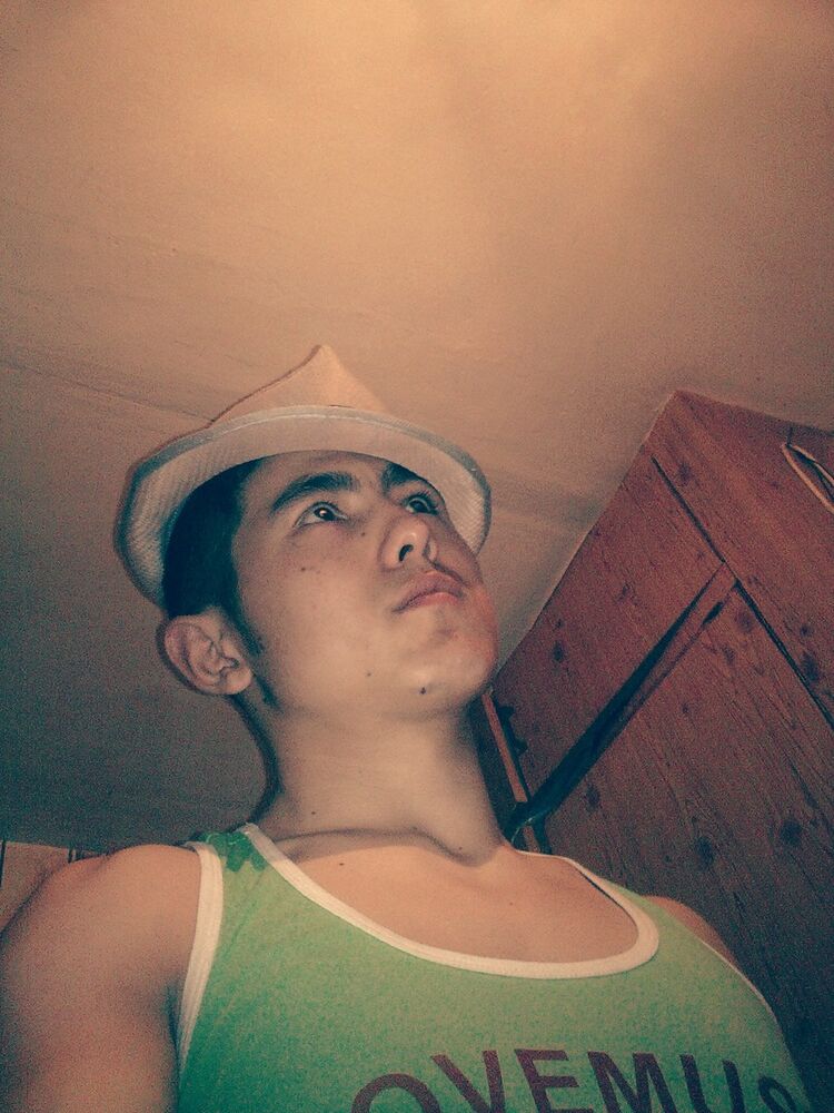 ���� 5384355 ������� �����, 35 ���, ���� ���������� � ������