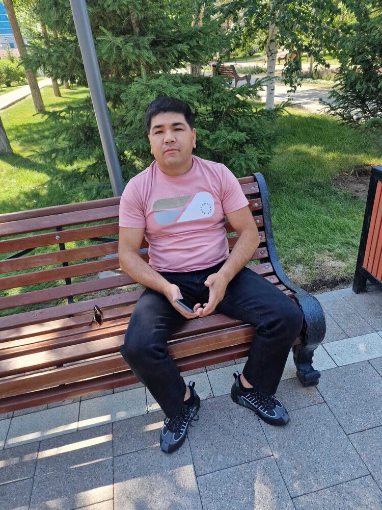 ���� 44135935 ������� Askar, 38 ���, ���� ���������� � ������