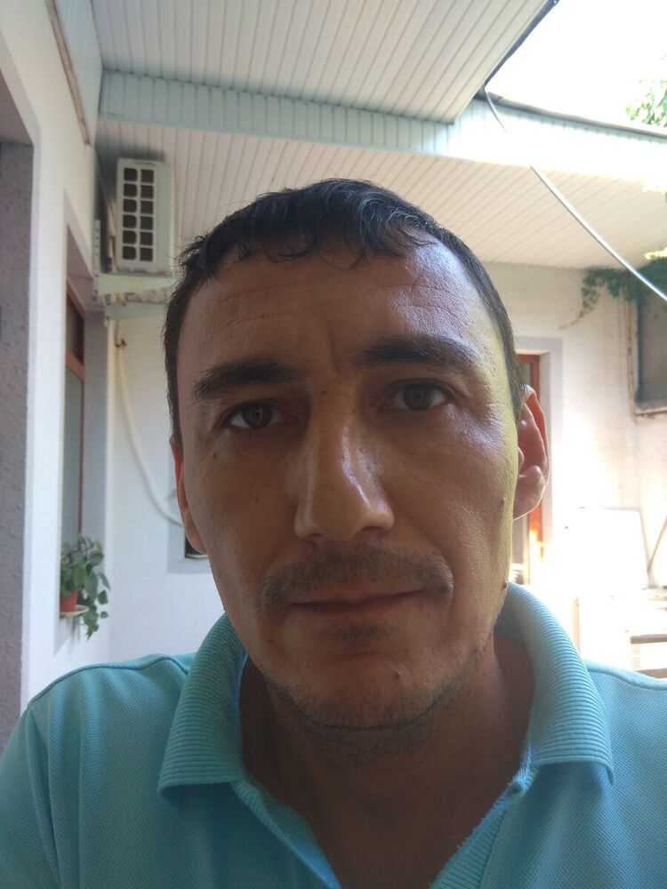 ���� 20119785 ������� Aziz, 46 ���, ���� ���������� � ��������