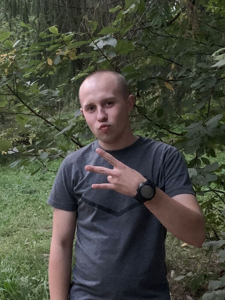 ���� 55884635 ����� ����, 22 ����, ���� ���������� � �������