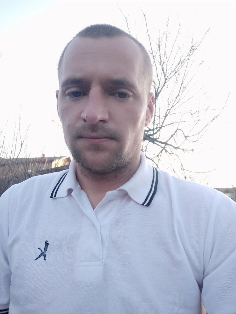  19284015  Catarau, 35 ,    