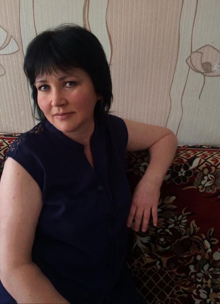 ���� 54878175 ������� �������, 48 ���, ���� ���������� � ����������