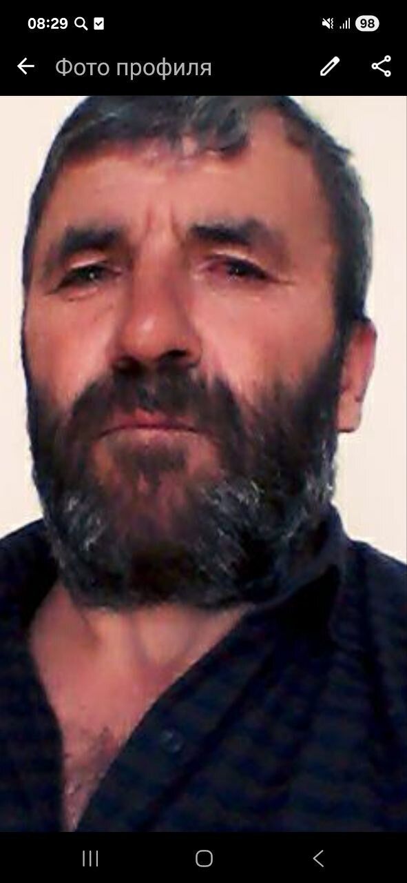 ���� 55224435 ������� ������, 50 ���, ���� ���������� � ������������ ����