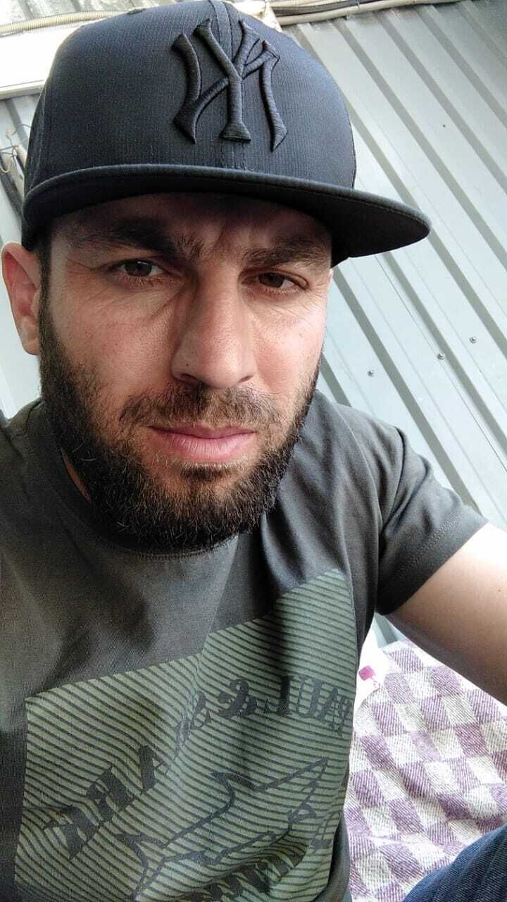 ���� 32524625 ������� �������, 37 ���, ���� ���������� � �����-����������