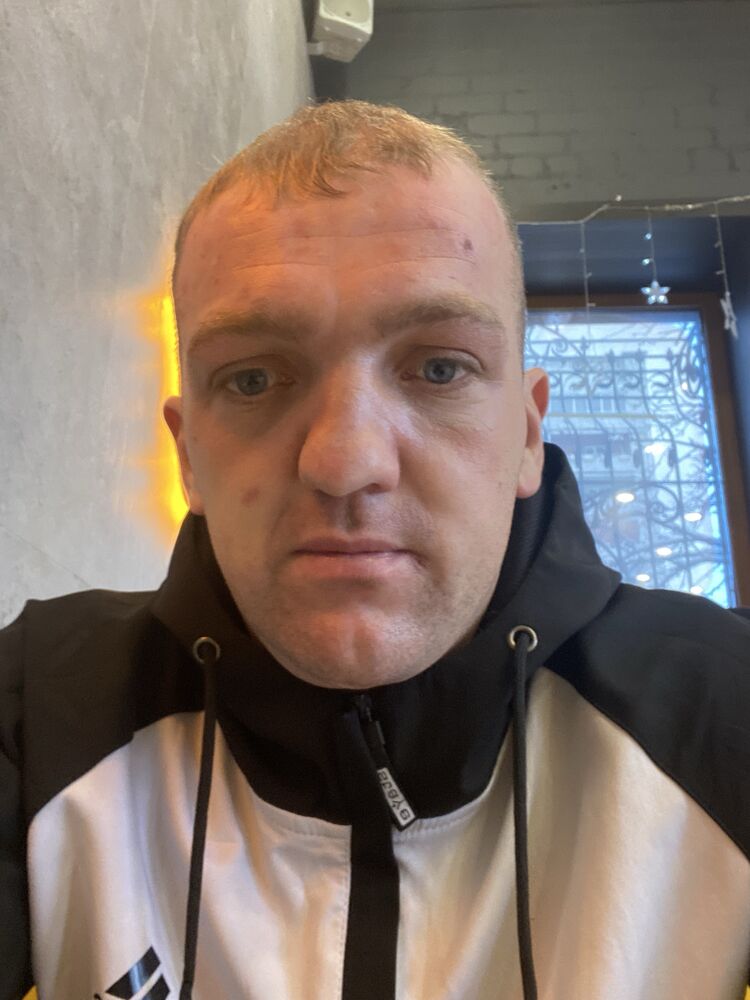 ���������� �������, ���� ������� ����, 31 ���, ������������ ��� ������, ����� � ���������, c�������� ���������