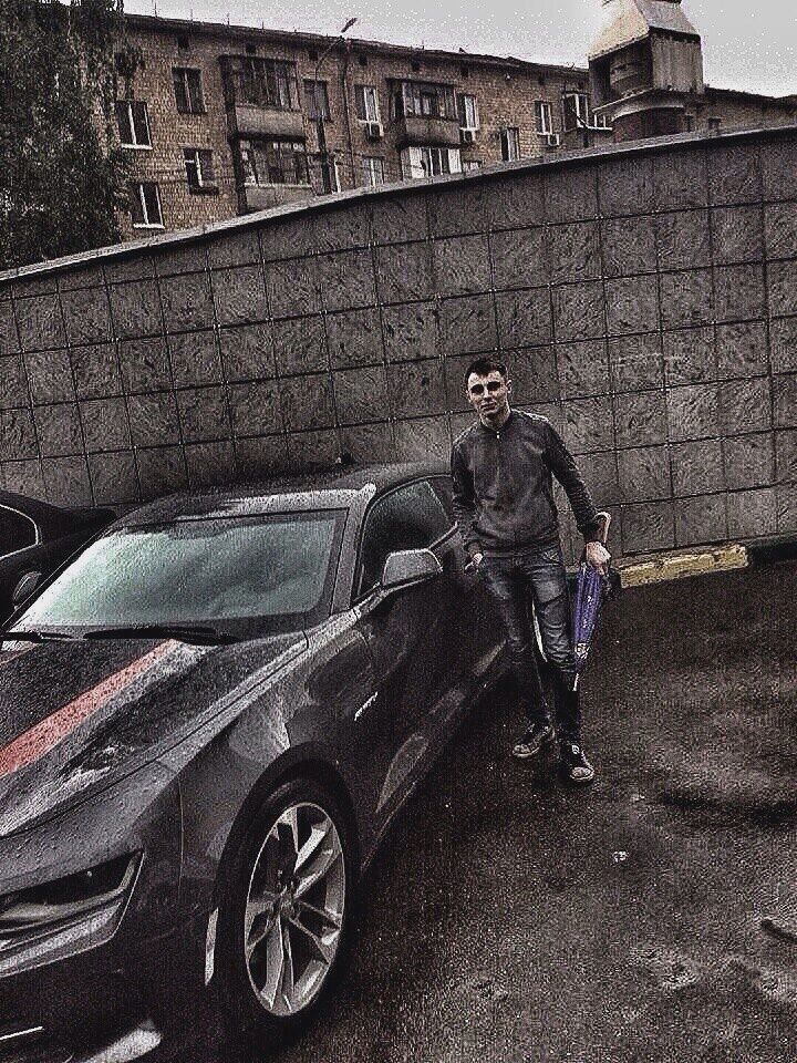 ���������� �����������, ���� ������� �����, 28 ���, ������������ ��� ������, ����� � ���������