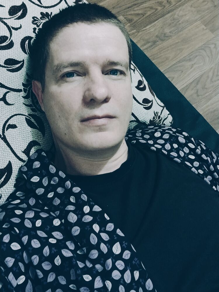 ���������� �����, ���� ������� Anatoly, 42 ����, ������������ ��� ������, ����� � ���������, c�������� ���������, ���������