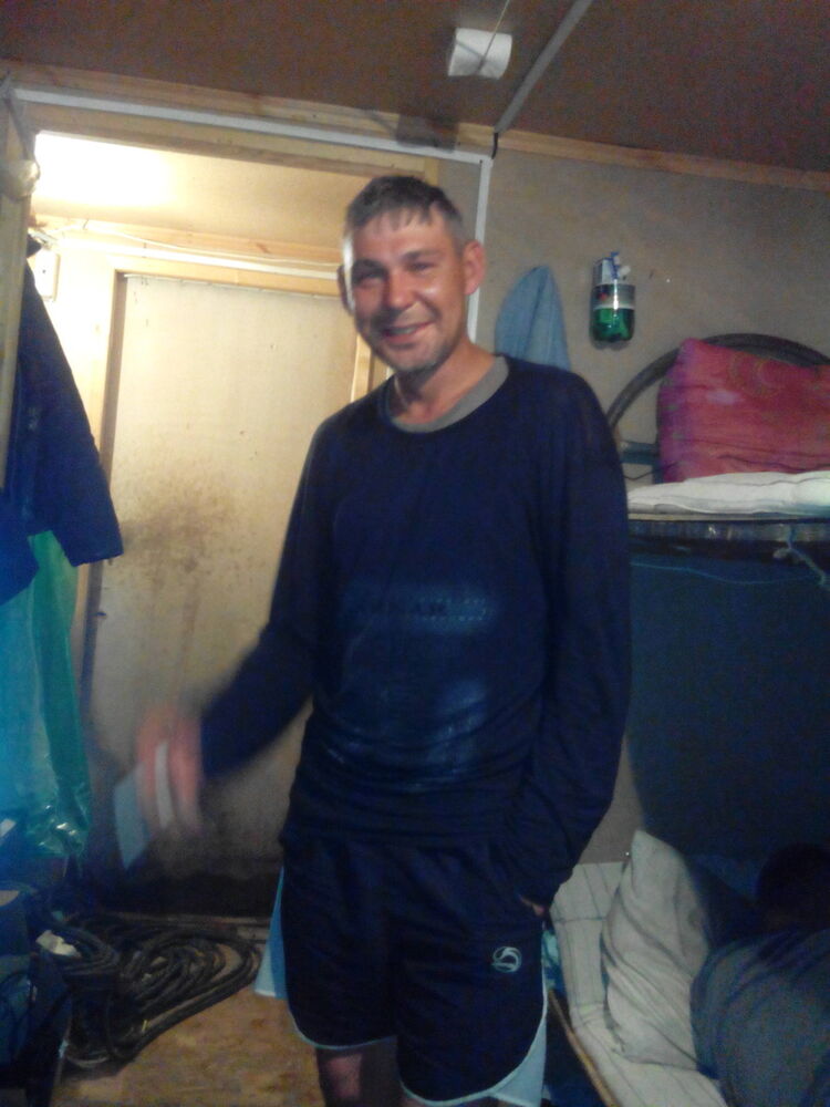 ���� 7617535 ������� ����, 39 ���, ���� ���������� � ����������