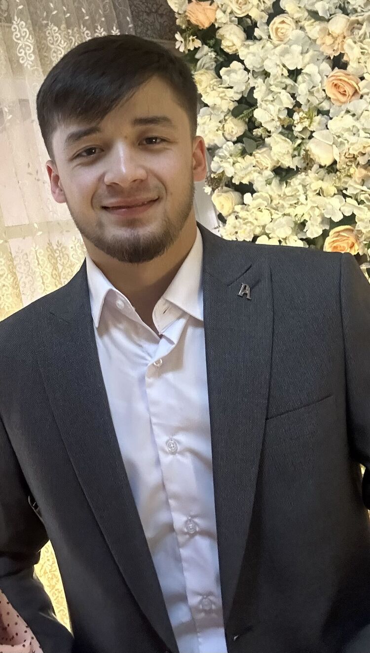 ���������� ��������, ���� ����� ������, 24 ����, ������������ ��� ������, ����� � ���������, c�������� ���������