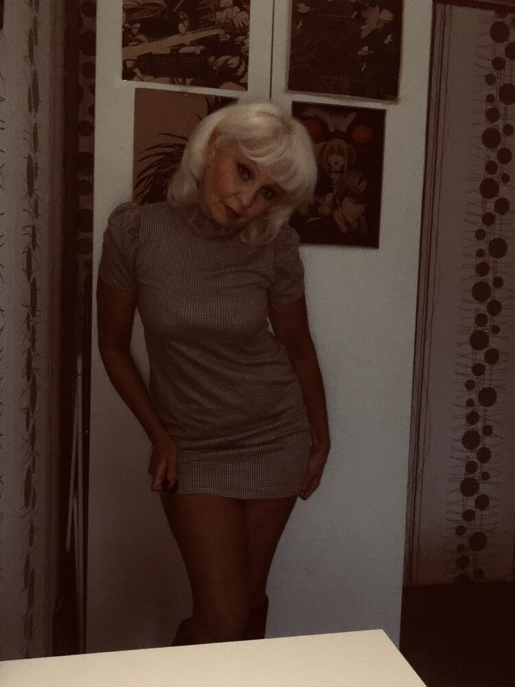  -,   , 55 ,   c 