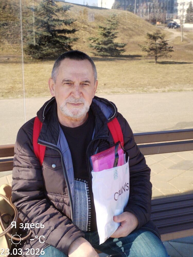 ���������� �����, ���� ������� ������, 72 ����, ������������ ��� ������, ����� � ���������