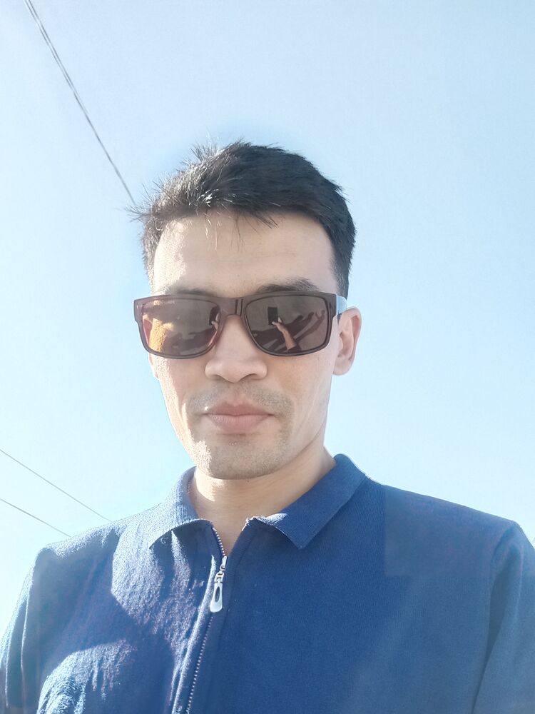 ���� 36023515 ������� Almaty, 31 ���, ���� ���������� � ������