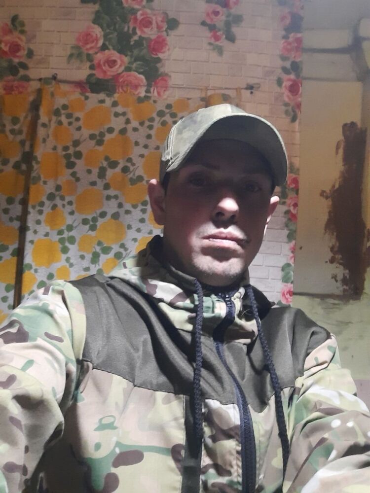 ���� 55152795 ������� ����, 60 ���, ���� ���������� � ���������