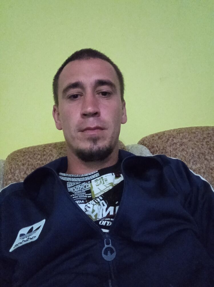 ���������� �������, ���� ������� �������, 35 ���, ������������ ��� ������, ����� � ���������