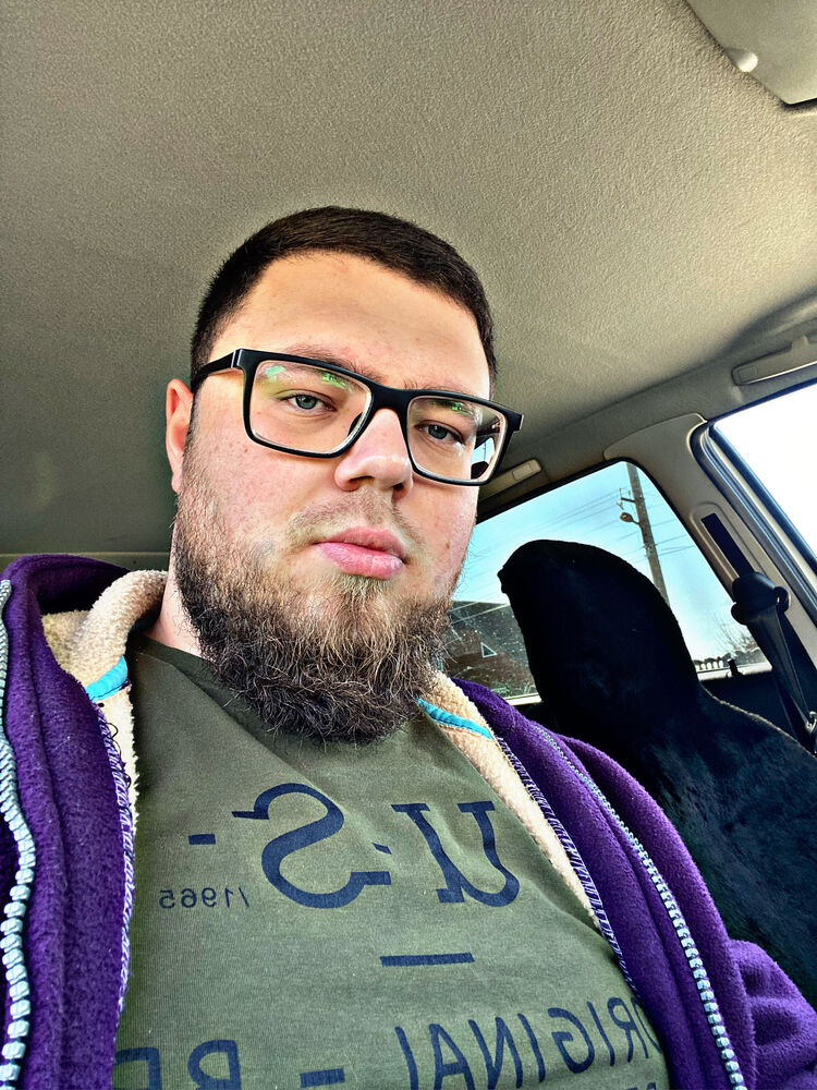  ,   , 27 ,   ,   , 
