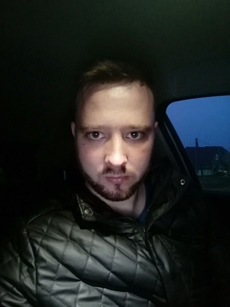 ���������� �������, ���� ������� �������, 30 ���, ������������ ��� ������, ����� � ���������