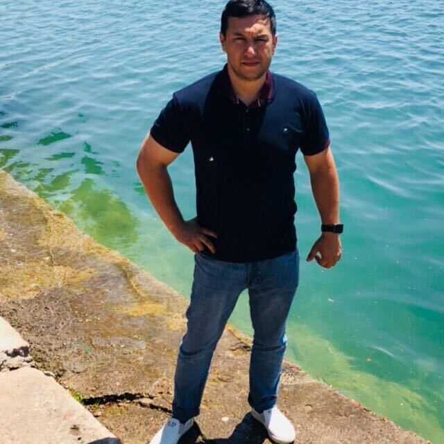  ,   FARHOD, 38 ,   ,   , c , 