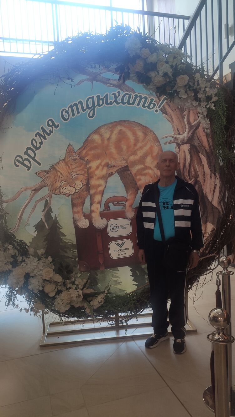 ,   , 74 ,   ,   