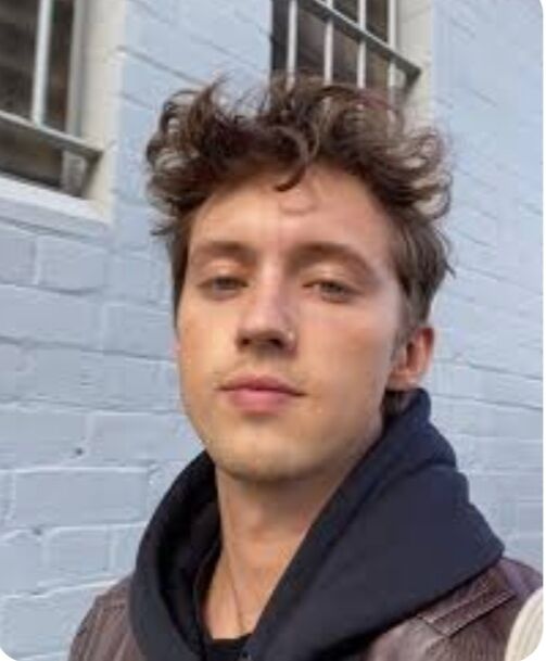 ���������� ���������, ���� ����� ������, 23 ����, ������������ ��� ������, ����� � ���������