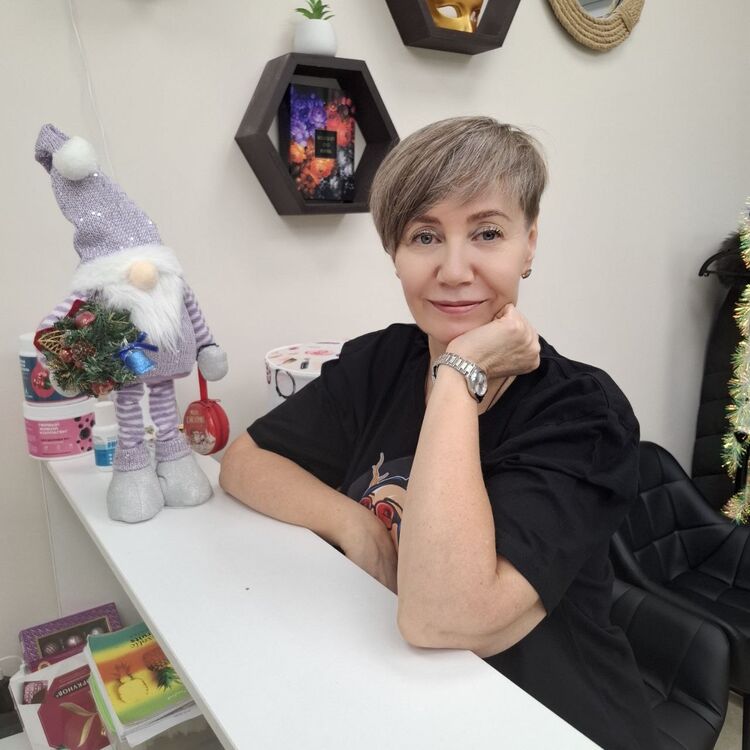 ���������� ���������, ���� ������� ������, 58 ���, ������������ ��� ������, ����� � ���������, c�������� ���������