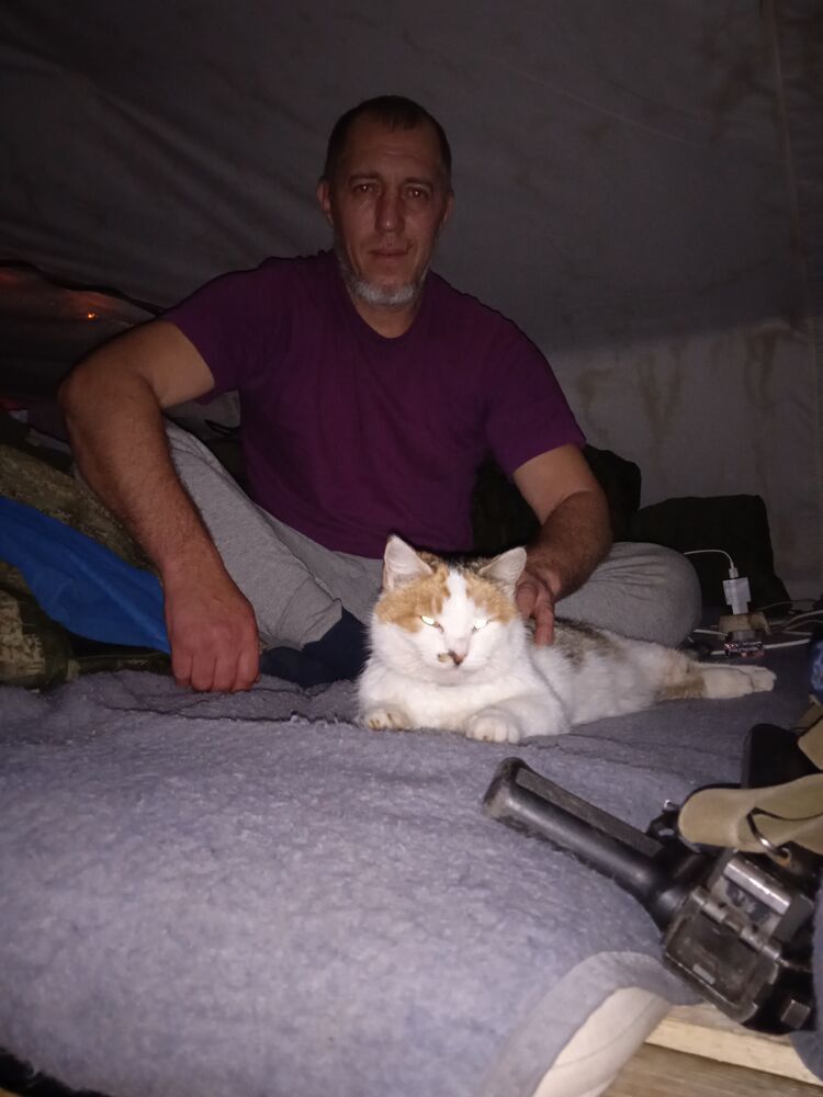  ,   , 41 ,   c 