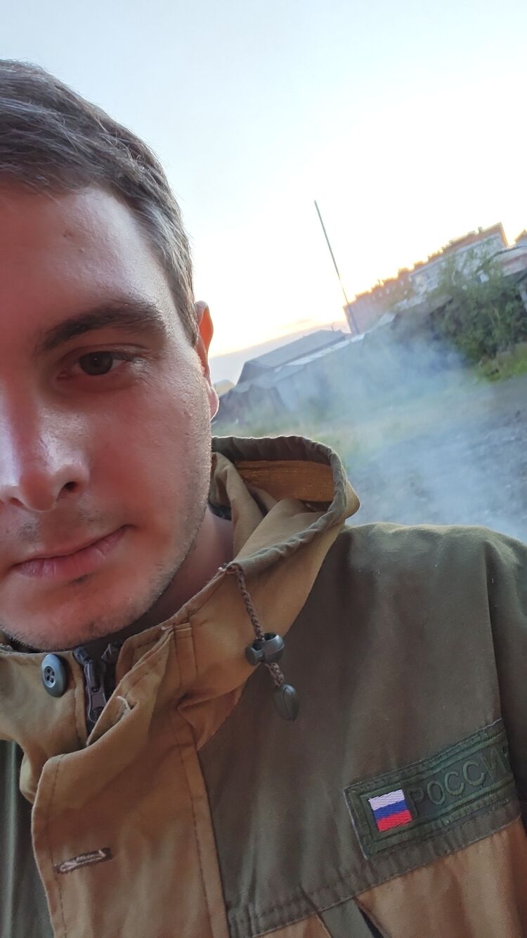 ���� 29660005 ������� ������, 30 ���, ���� ���������� � �����������