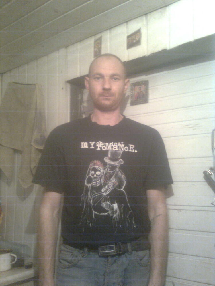 ���������� ���������, ���� ������� ������, 39 ���, ������������ ��� ������, ����� � ���������