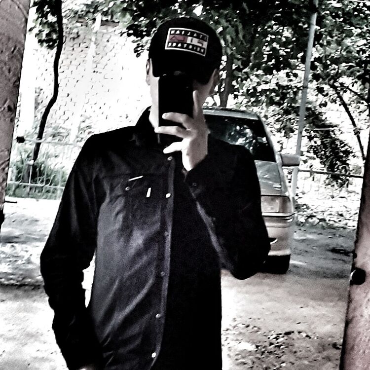 ���� 27826085 ����� ����, 22 ����, ���� ���������� � ������