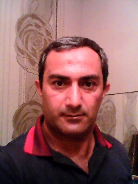 ���������� ����, ���� ������� Fuad, 51 ���, ������������ ��� ������, ����� � ���������, c�������� ���������