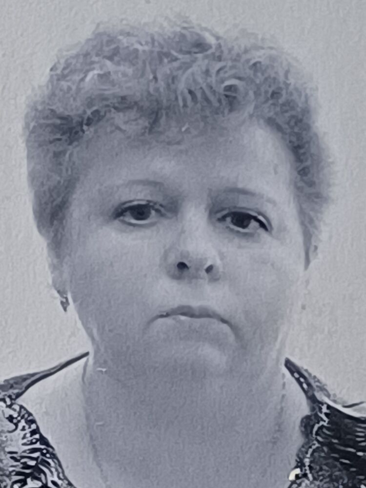 ���������� ������, ���� ������� ������, 62 ����, ������������ ��� ����� � ���������, c�������� ���������, ���������