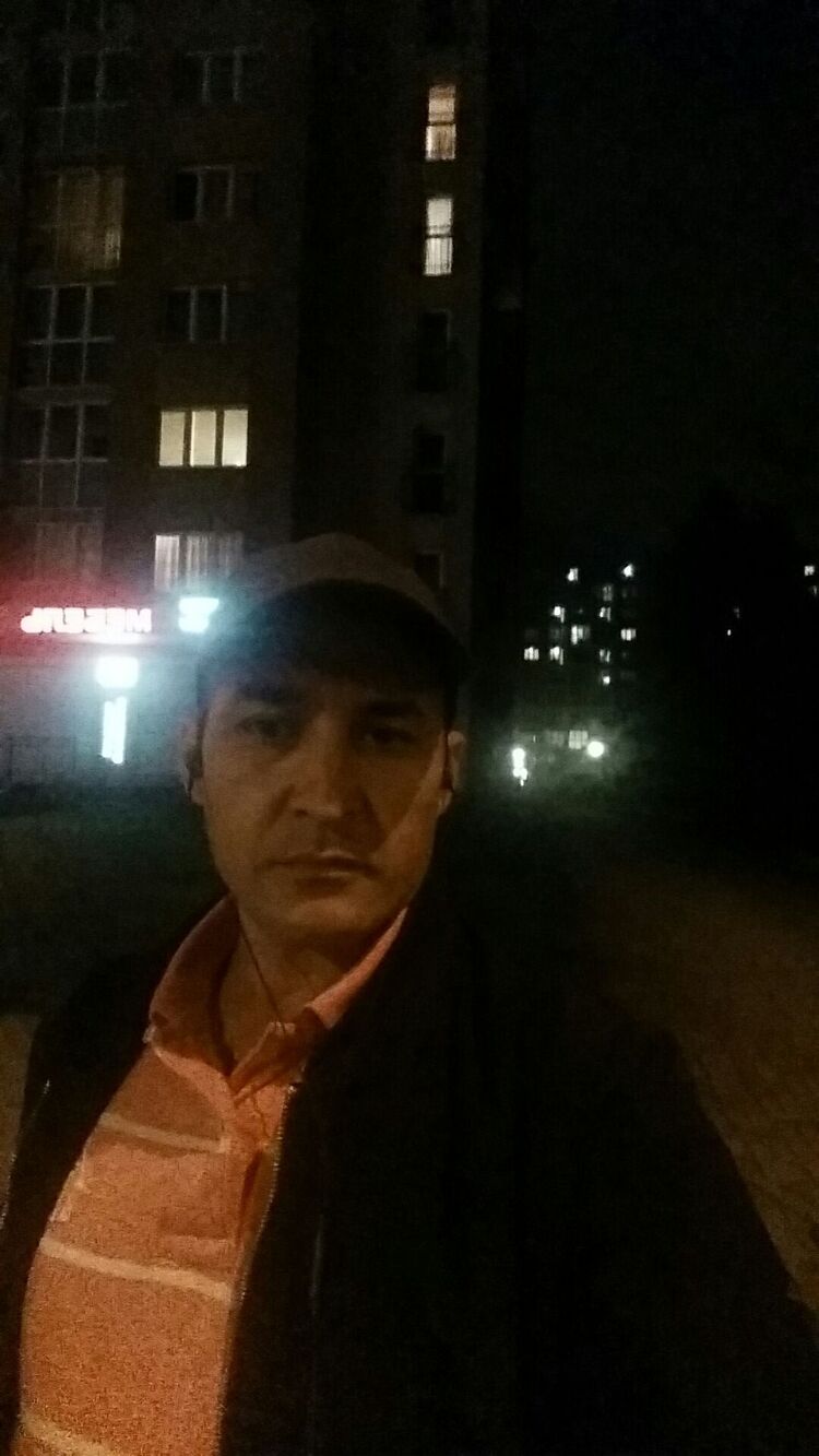 ���� 23857835 ������� �����, 37 ���, ���� ���������� � ������������