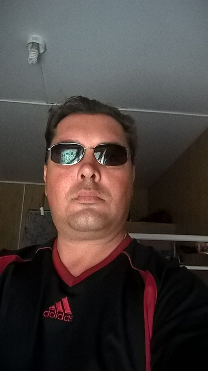 ���� 22883875 ������� ������, 48 ���, ���� ���������� � ������