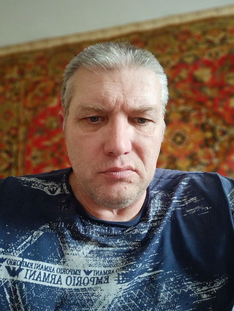  ,   , 53 ,   c 