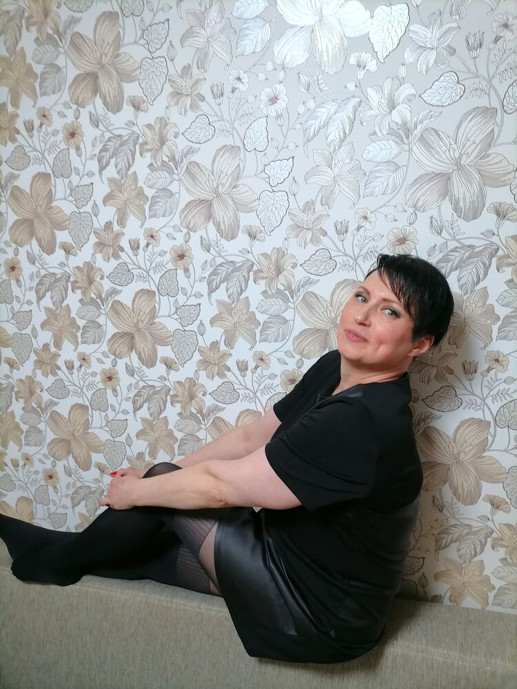 ���� 55945975 ������� �����, 53 ����, ���� ���������� � ������