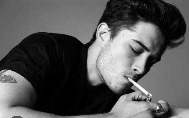 ���������� ������, ���� ������� Aper, 38 ���, ������������ ��� ������, ����� � ���������