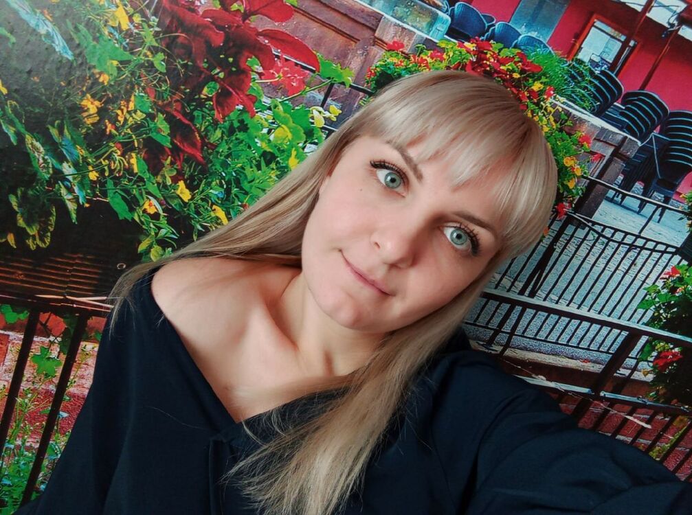 ���� 23588945 ������� �������, 33 ����, ���� ���������� � �������������