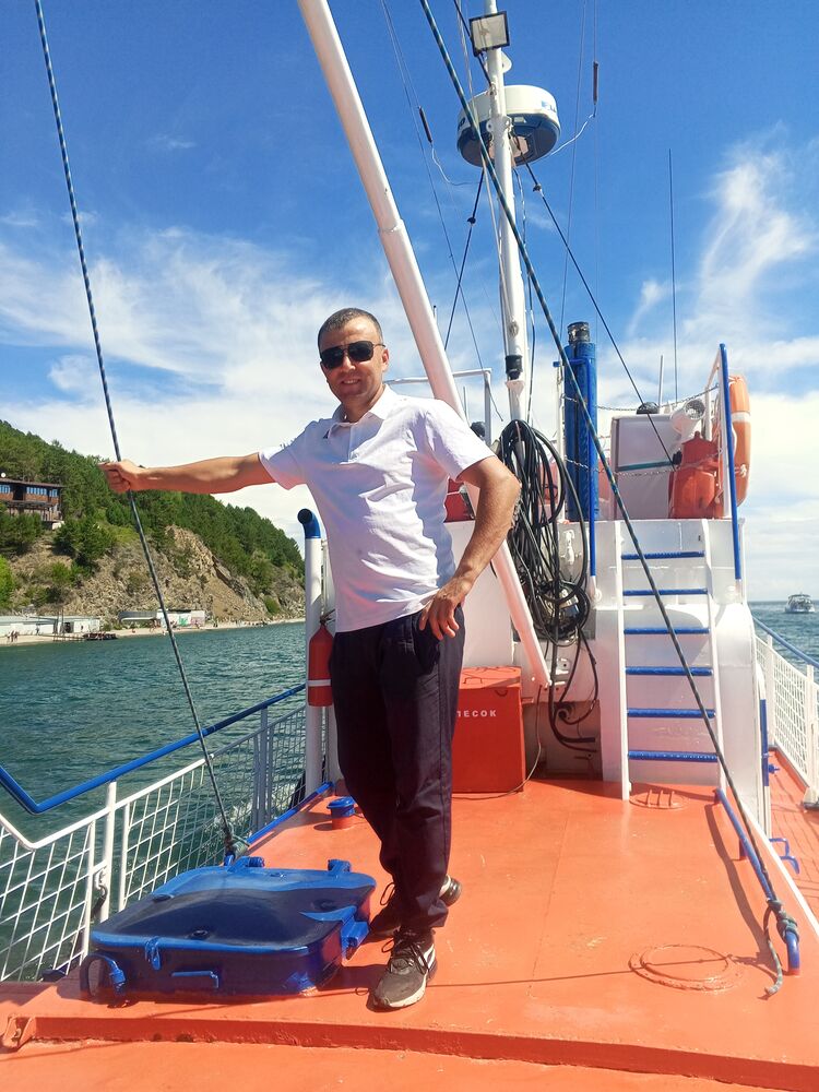 ���� 56087135 ������� ����, 35 ���, ���� ���������� � ��������