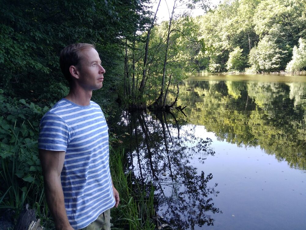 ���������� ����, ���� ������� ����, 39 ���, ������������ ��� ����� � ���������, c�������� ���������