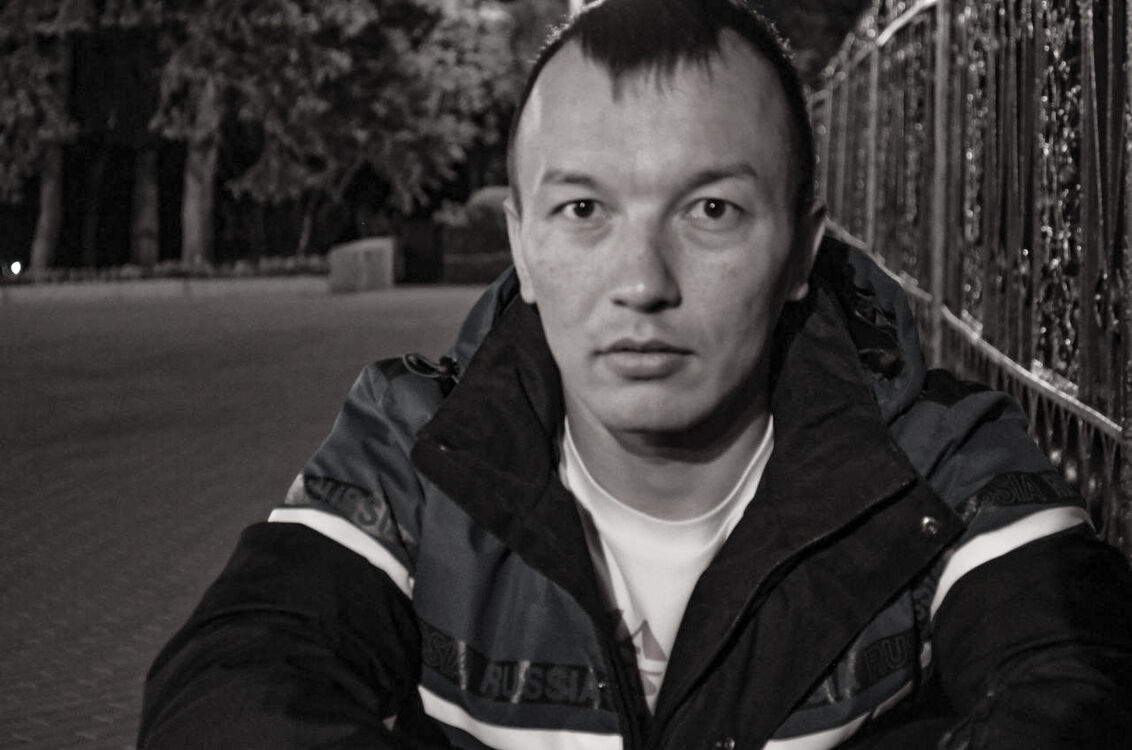 ���� 27248395 ������� ������, 33 ����, ���� ���������� � ���