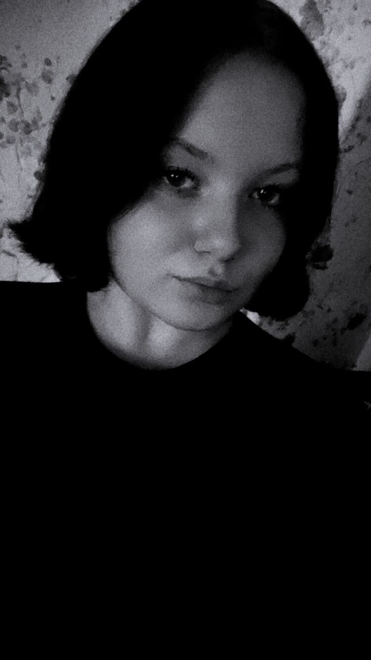  ,   , 19 ,     , c 