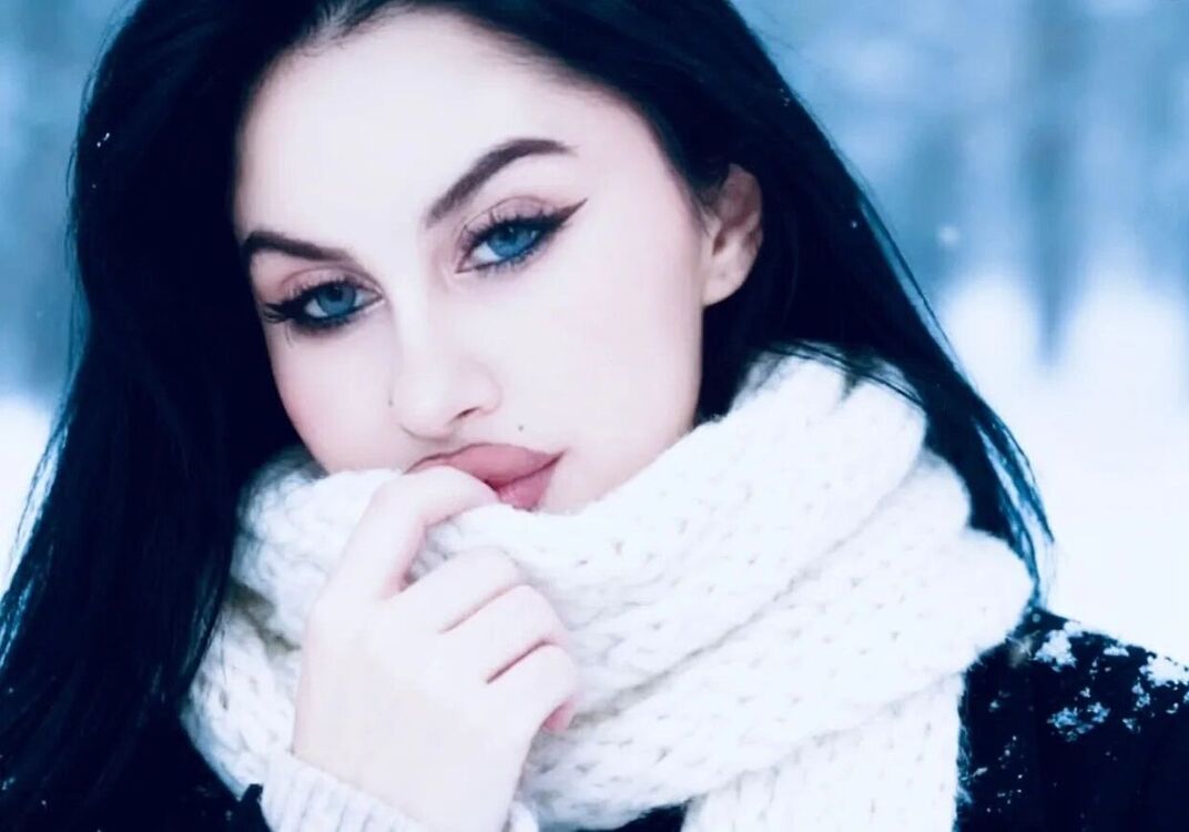 ���� 56078345 ������� ��������, 34 ����, ���� ���������� � �������