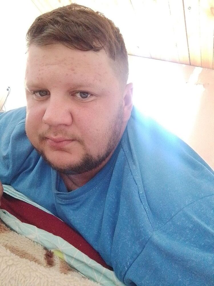  29370735  , 32 ,    
