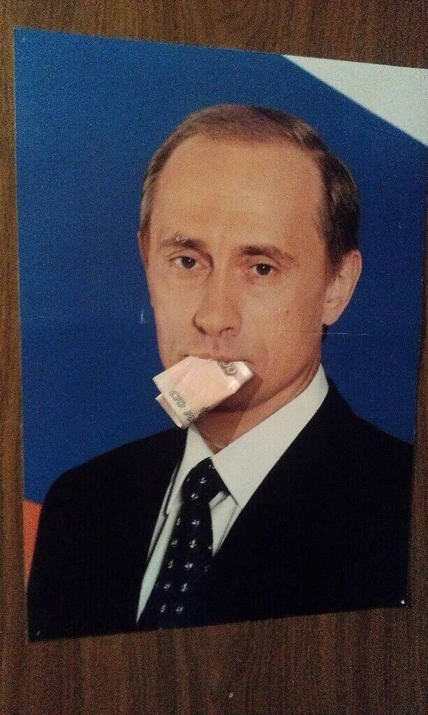 ���� 25414415 ������� �����, 47 ���, ���� ���������� � ����������