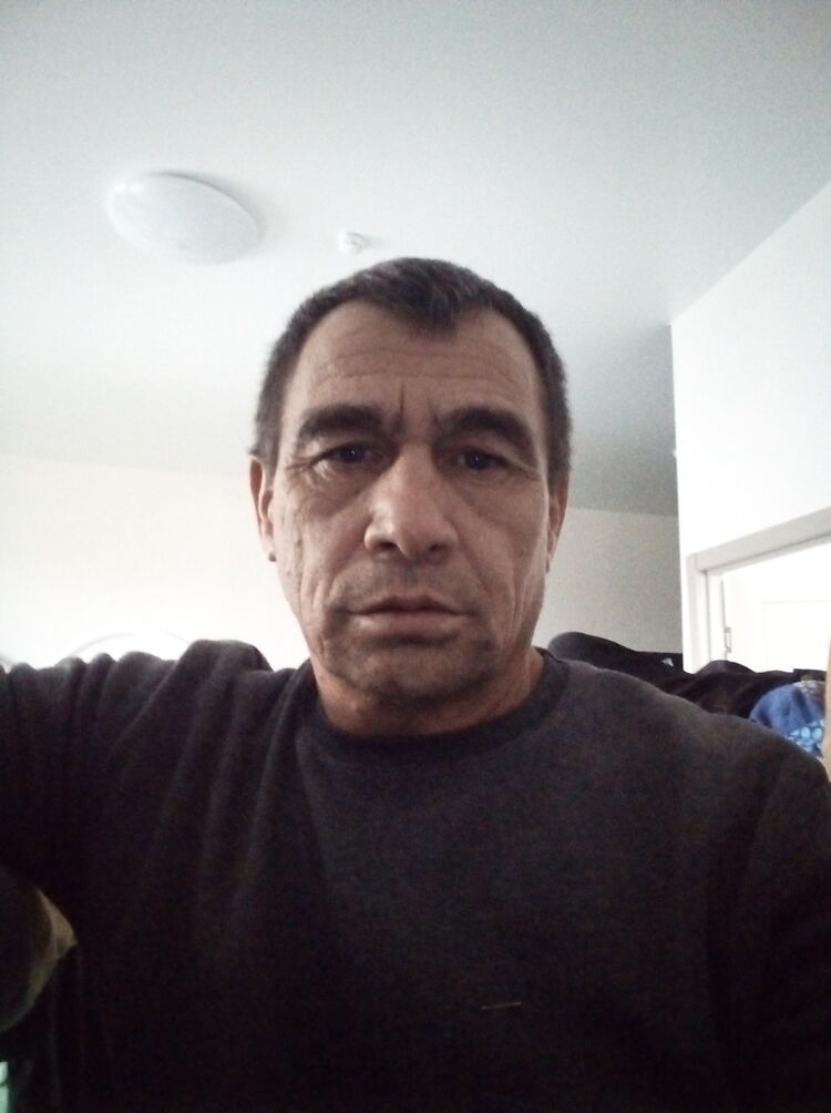  45811345  Shovkatjon, 52 ,    