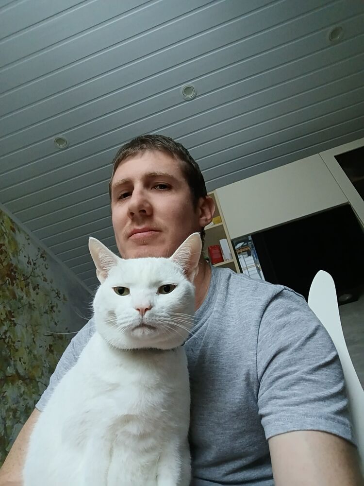 ���������� ������������, ���� ������� �������, 35 ���, ������������ ��� ������, ����� � ���������, c�������� ���������