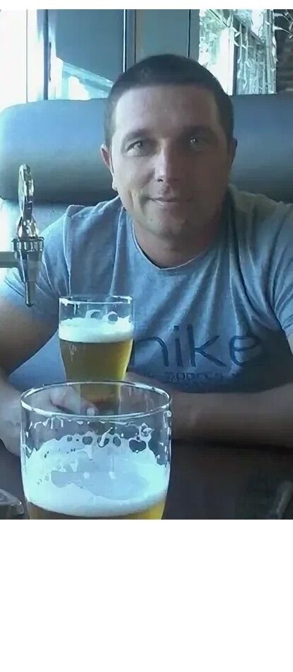  ,   Alexander, 42 ,   ,   