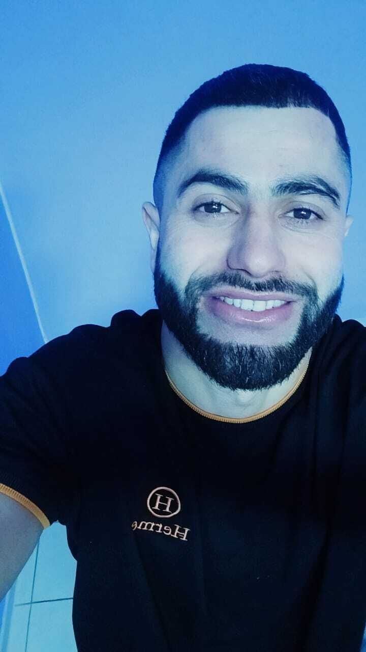 ���������� ����, ���� ������� �����, 29 ���, ������������ ��� ������, ����� � ���������