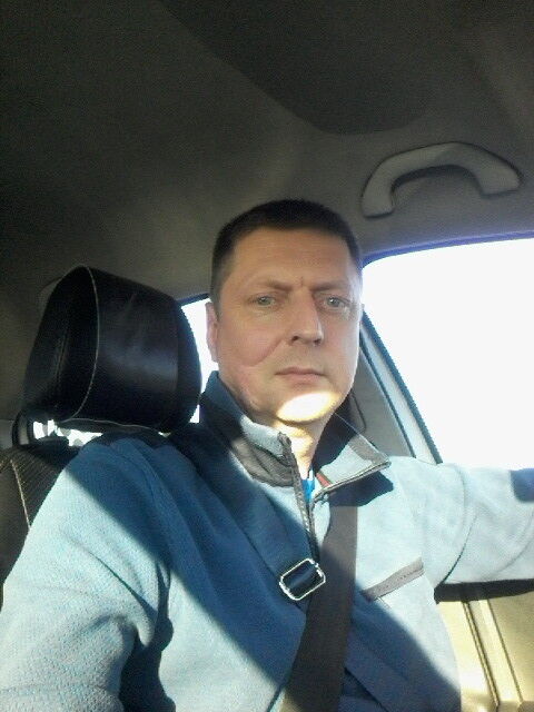  18175175  , 50 ,    -